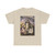 GRECO, El -1570-75 Rome- Pieta (Artwork) T-Shirt