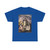 GRECO, El -1570-75 Rome- Pieta (Artwork) T-Shirt