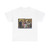 HALS, Dirck - A Party at Table (Artwork) T-Shirt