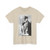 ARNOLFO di Cambio - Madonna and Child (Artwork) T-Shirt