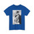ARNOLFO di Cambio - Madonna and Child (Artwork) T-Shirt