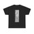 DURER, Albrecht - Triumphal Arch (detail)5 (Artwork) T-Shirt