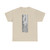 DURER, Albrecht - Triumphal Arch (detail)5 (Artwork) T-Shirt
