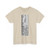 DURER, Albrecht - Triumphal Arch (detail)5 (Artwork) T-Shirt