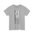 DURER, Albrecht - Triumphal Arch (detail)5 (Artwork) T-Shirt