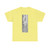 DURER, Albrecht - Triumphal Arch (detail)5 (Artwork) T-Shirt