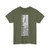 DURER, Albrecht - Triumphal Arch (detail)5 (Artwork) T-Shirt