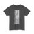 DURER, Albrecht - Triumphal Arch (detail)5 (Artwork) T-Shirt