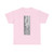 DURER, Albrecht - Triumphal Arch (detail)5 (Artwork) T-Shirt