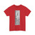 DURER, Albrecht - Triumphal Arch (detail)5 (Artwork) T-Shirt