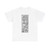 DURER, Albrecht - Triumphal Arch (detail)4 (Artwork) T-Shirt