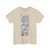 DURER, Albrecht - Triumphal Arch (detail)4 (Artwork) T-Shirt