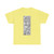 DURER, Albrecht - Triumphal Arch (detail)4 (Artwork) T-Shirt