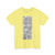 DURER, Albrecht - Triumphal Arch (detail)4 (Artwork) T-Shirt