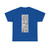 DURER, Albrecht - Triumphal Arch (detail)4 (Artwork) T-Shirt