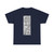DURER, Albrecht - Triumphal Arch (detail)4 (Artwork) T-Shirt