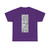 DURER, Albrecht - Triumphal Arch (detail)4 (Artwork) T-Shirt