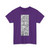 DURER, Albrecht - Triumphal Arch (detail)4 (Artwork) T-Shirt