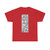 DURER, Albrecht - Triumphal Arch (detail)4 (Artwork) T-Shirt