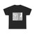 DURER, Albrecht - Triumphal Arch (detail)6 (Artwork) T-Shirt