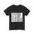 DURER, Albrecht - Triumphal Arch (detail)6 (Artwork) T-Shirt