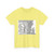 DURER, Albrecht - Triumphal Arch (detail)6 (Artwork) T-Shirt
