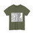 DURER, Albrecht - Triumphal Arch (detail)6 (Artwork) T-Shirt