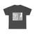 DURER, Albrecht - Triumphal Arch (detail)6 (Artwork) T-Shirt