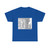 DURER, Albrecht - Triumphal Arch (detail)6 (Artwork) T-Shirt