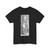 DURER, Albrecht - Triumphal Arch (detail)3 (Artwork) T-Shirt
