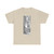 DURER, Albrecht - Triumphal Arch (detail)3 (Artwork) T-Shirt