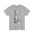 DURER, Albrecht - Triumphal Arch (detail)3 (Artwork) T-Shirt