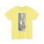 DURER, Albrecht - Triumphal Arch (detail)3 (Artwork) T-Shirt