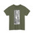 DURER, Albrecht - Triumphal Arch (detail)3 (Artwork) T-Shirt