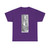 DURER, Albrecht - Triumphal Arch (detail)3 (Artwork) T-Shirt