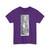 DURER, Albrecht - Triumphal Arch (detail)3 (Artwork) T-Shirt