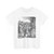 DURER, Albrecht - Triumphal Arch (detail)9 (Artwork) T-Shirt