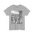 DURER, Albrecht - Triumphal Arch (detail)9 (Artwork) T-Shirt