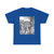 DURER, Albrecht - Triumphal Arch (detail)9 (Artwork) T-Shirt