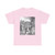 DURER, Albrecht - Triumphal Arch (detail)9 (Artwork) T-Shirt