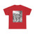 DURER, Albrecht - Triumphal Arch (detail)9 (Artwork) T-Shirt