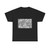 DURER, Albrecht - Triumphal Arch (detail)12 (Artwork) T-Shirt