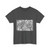 DURER, Albrecht - Triumphal Arch (detail)12 (Artwork) T-Shirt