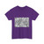 DURER, Albrecht - Triumphal Arch (detail)12 (Artwork) T-Shirt