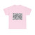 DURER, Albrecht - Triumphal Arch (detail)12 (Artwork) T-Shirt