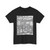 DURER, Albrecht - Triumphal Arch (detail)11 (Artwork) T-Shirt