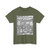 DURER, Albrecht - Triumphal Arch (detail)11 (Artwork) T-Shirt