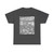 DURER, Albrecht - Triumphal Arch (detail)11 (Artwork) T-Shirt