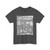 DURER, Albrecht - Triumphal Arch (detail)11 (Artwork) T-Shirt