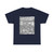 DURER, Albrecht - Triumphal Arch (detail)11 (Artwork) T-Shirt